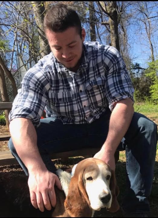 Austin Carpenter Death & Obituary: Honoring the Life and Legacy of a Compassionate Animal Advocate