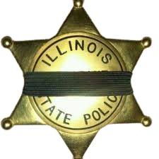 Clay M. Carns Death & Obituary: Illinois State Police Officer Killed in Car Accident While Removing Debris on I-55