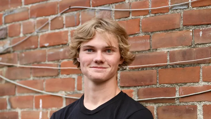 Kurtis Wasik Death & Obituary: Delano MN, Delano High School Student Dies in Motorcycle Accident