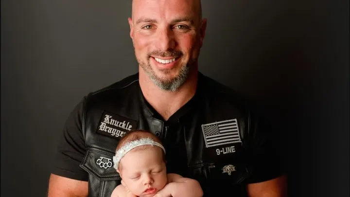 Jeremy Whitehead Monroe Death & Obituary: NY, Army Veteran and Orangetheory Fitness Trainer Dies by Suicide