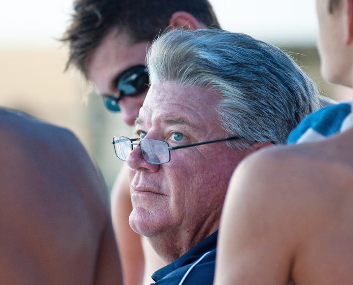 Bill Shaffer Death & Obituary: Tampa FL, AHN and Jesuit High School Swimming Coach Passes Away