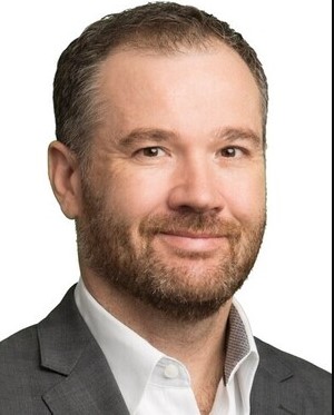 Jason Moyse Death & Obituary: Owen Sound, ON, Car Accident, Senior Manager at PwC Tragically Dies