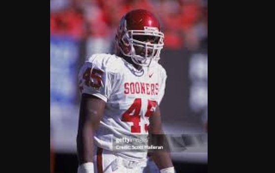 Jimmy Wilkerson Death & Obituary: Former NFL Defensive End and Coach Dies at 43