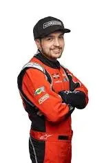 Tyler Tomassi Death & Obituary: Professional Race Car Driver Dies Suddenly at Age 24