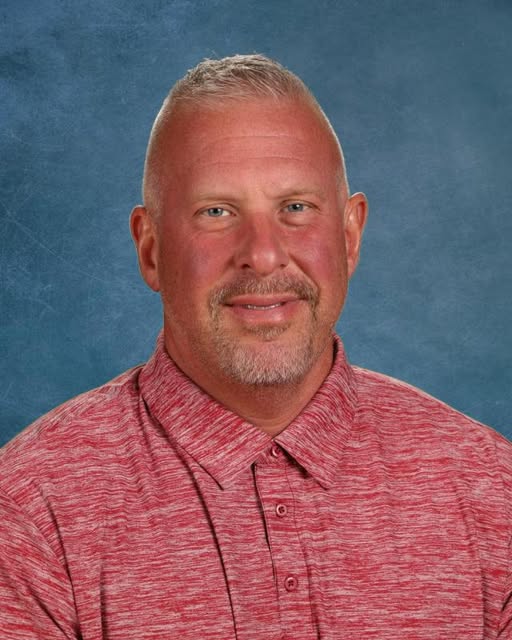 Josh Willy Death & Obituary: Penn Hills High School Social Studies Teacher Dies in Tragic Car Accident