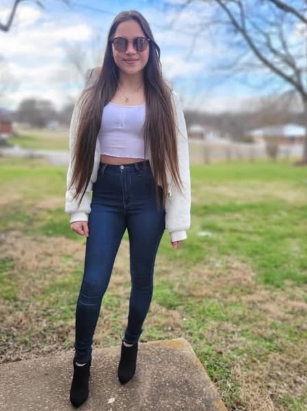 Antioch High School Shooting: Remembering Josselin Corea Escalante