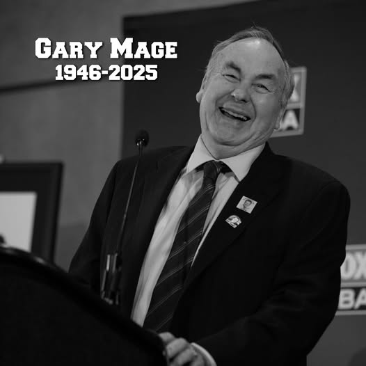 Gary Mage Death & Obituary: Remembering a PBA Hall of Famer and Community Pillar