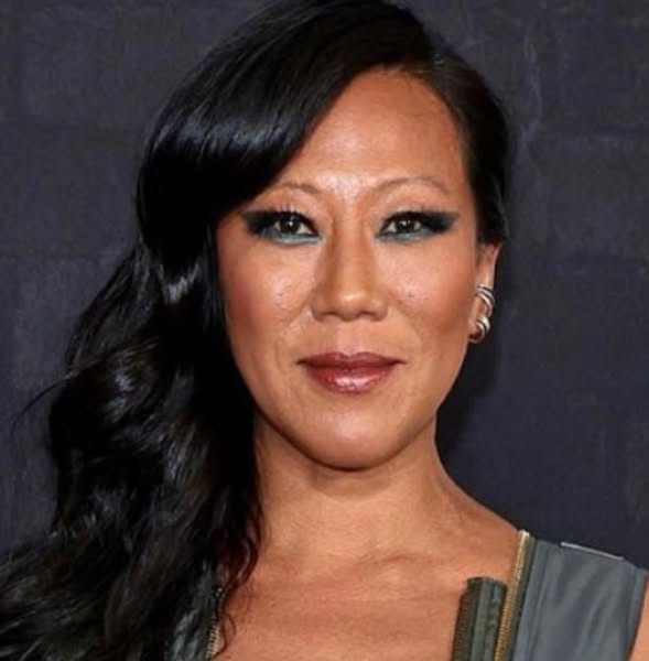 Lynn Ban Death & Obituary: Reality TV Star and Fashion Icon Passes Away at 52