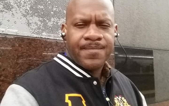 Vincent Tyrone Death & Obituary: Killeen, Texas Mourns the Loss of a Beloved Father and Community Member