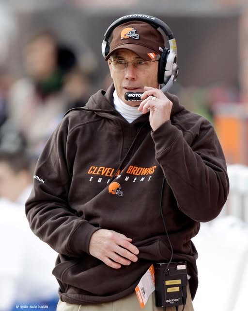 Dick Jauron Death & Obituary: Former NFL Player and Coach Dick Jauron Has Died After Battling Cancer