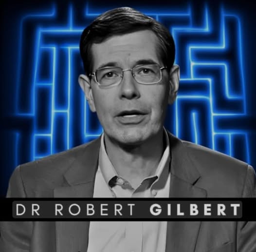 Dr. Robert Gilbert Death & Obituary: Trussville, Alabama, Founder Of Vesica Institute For Holistic Studies Has Died