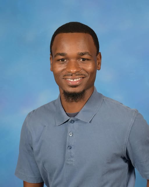 Isaiah Morgan Death & Obituary: Southern University Law Center Student Dies in New Orleans Car Accident