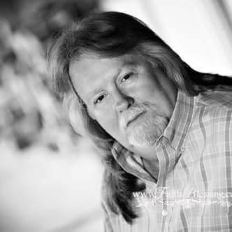 Coy Fulmer Death & Obituary: Florence, Alabama Songwriter Passes Away