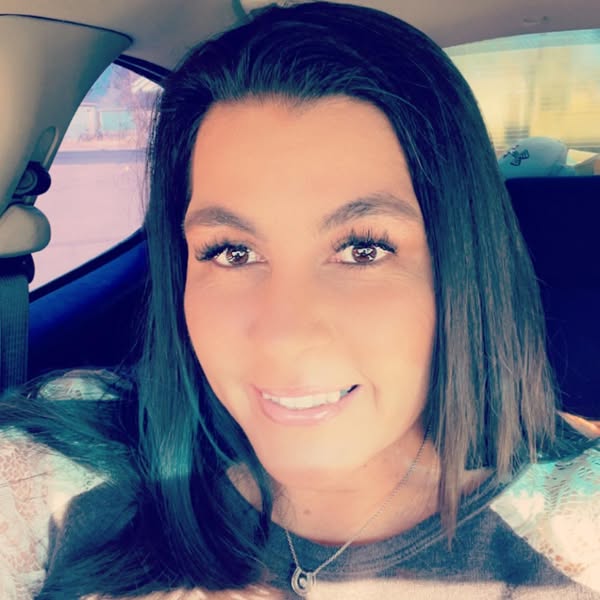 Shea Johnson Death & Obituary: Honoring the Life and Legacy of Shea Johnson (Cordova)