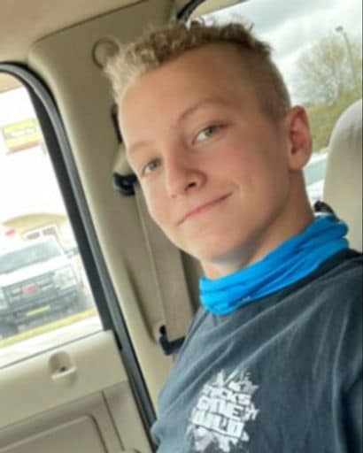 Noah Tripp Death & Obituary: Remembering a Life Full of Adventure and Love