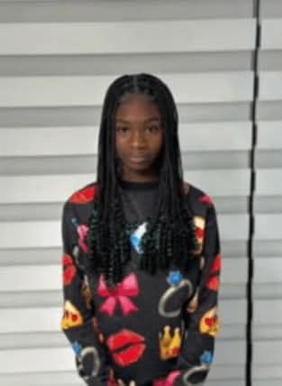 Ka’Myra Graham Death & Obituary: 13-Year-Old Girl Injured in Violent Miami Gardens Crash Has Died