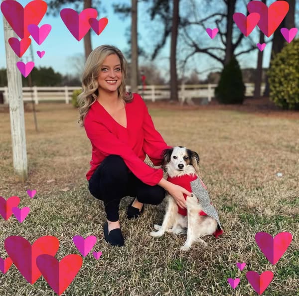 Meredith Powell Missing: From Cary, NC, Help Find the 28-Year-Old Woman Last Seen in Clayton