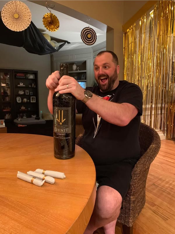 Ryan Cole Death & Obituary: Remembering a Beloved Member of Ellensburg, WA