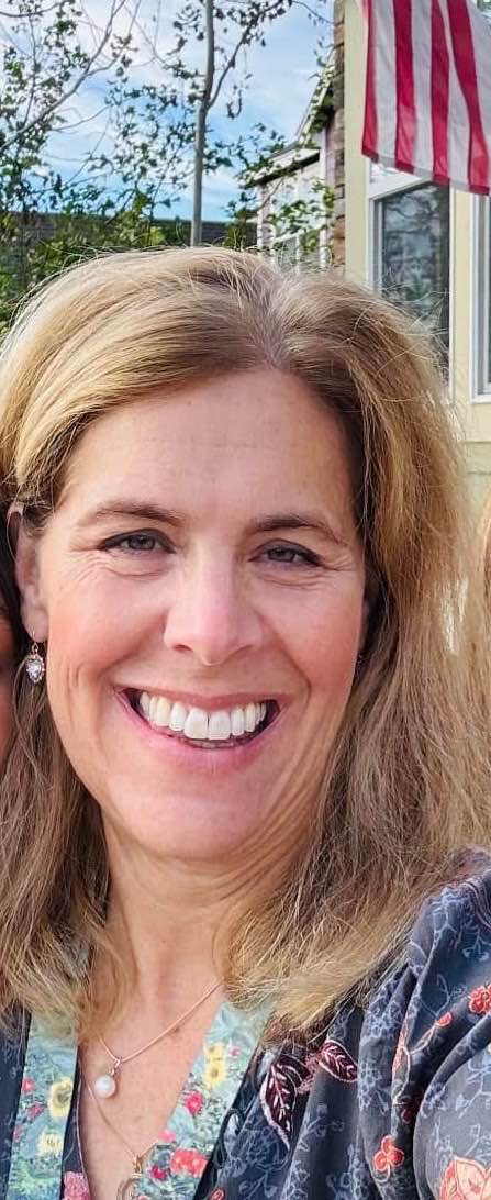 Dr. Meghan Quirk Death & Obituary: Beloved Assistant Principal at Soaring Heights PK-8