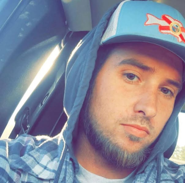 Brandon Law Death & Obituary: West Palm Beach, Florida Motorcycle Accident Claims LongHorn Steakhouse Worker’s Life