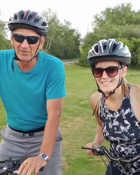 Blair Baxter Death & Obituary: A Loving Father, Husband, and Friend