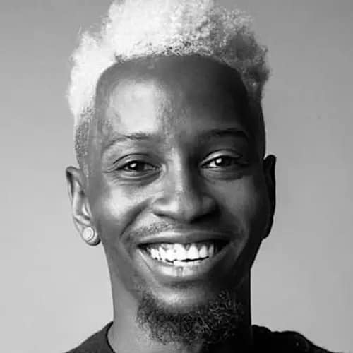 ShaVi Lewis Death & Obituary: Project Runway Season 18 Alum Dies at 38
