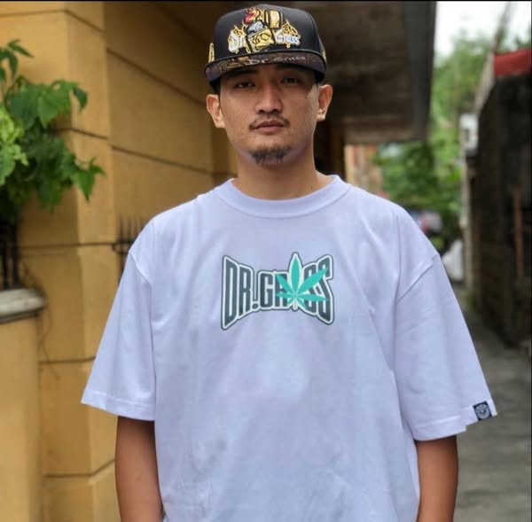 Romano Trinidad Death & Obituary: FlipTop Battle League Emcee Dies After Battle with Liver Cancer