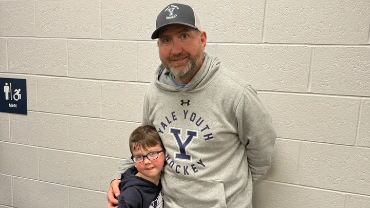 Destiny Gillman Death & Obituary: Beloved Father and Highland School PTO Member from Connecticut Has Passed Away