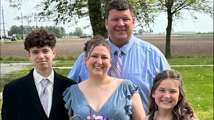 Parker Bujnak Death & Obituary: Remembering a Life Lost Too Soon in East St. Louis, IL