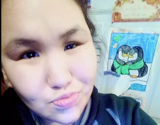 Peter Alexie Death & Obituary: Remembering 6-Year-Old Peter Alexie