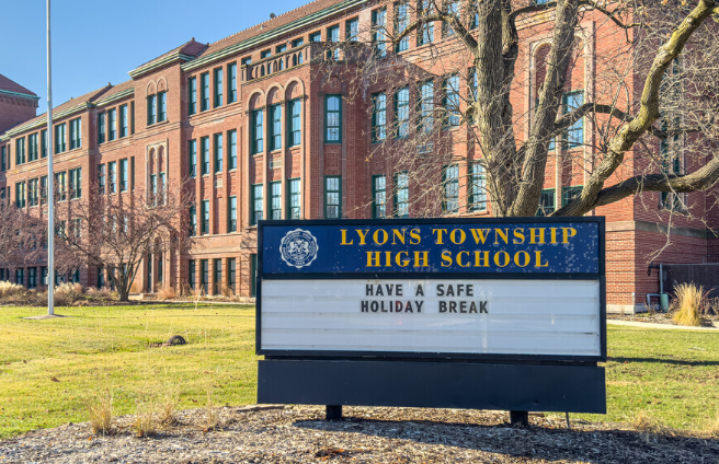 Brian Keller Death & Obituary: Lyons Township High School Mourns Beloved Teacher