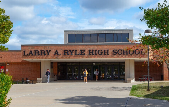 Tragic Death of Larry A. Ryle High School Student in Union, Kentucky: Community Mourns Loss