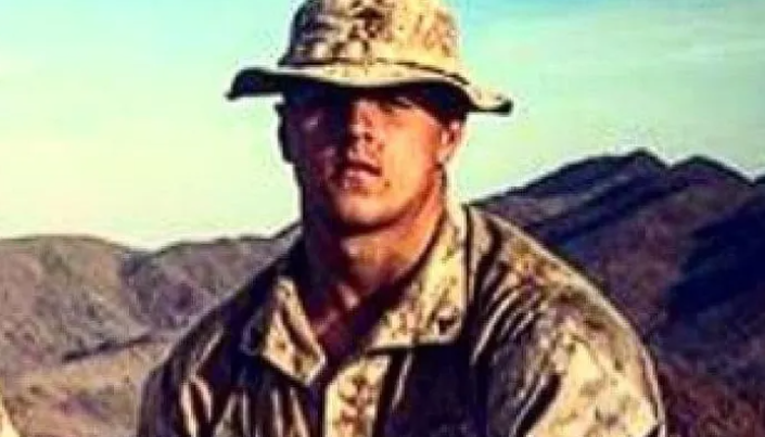 James Alexander Shaffer Death & Obituary: Ohio Army National Guard Soldier & Marine Veteran, Dies After Mental Health Struggles