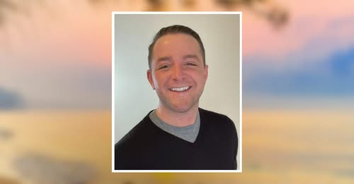 Jonathan Lorenzo Death & Obituary: PAL Hockey Coach from Spring City, PA Passes Away at 33