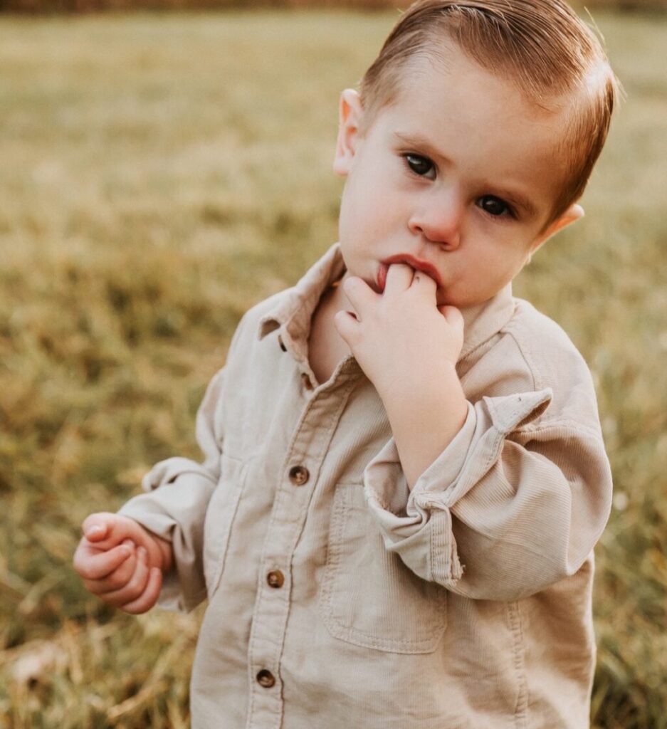 Reed Michael Dewey Death & Obituary: Remembering a Bright Star from Meridian, Idaho