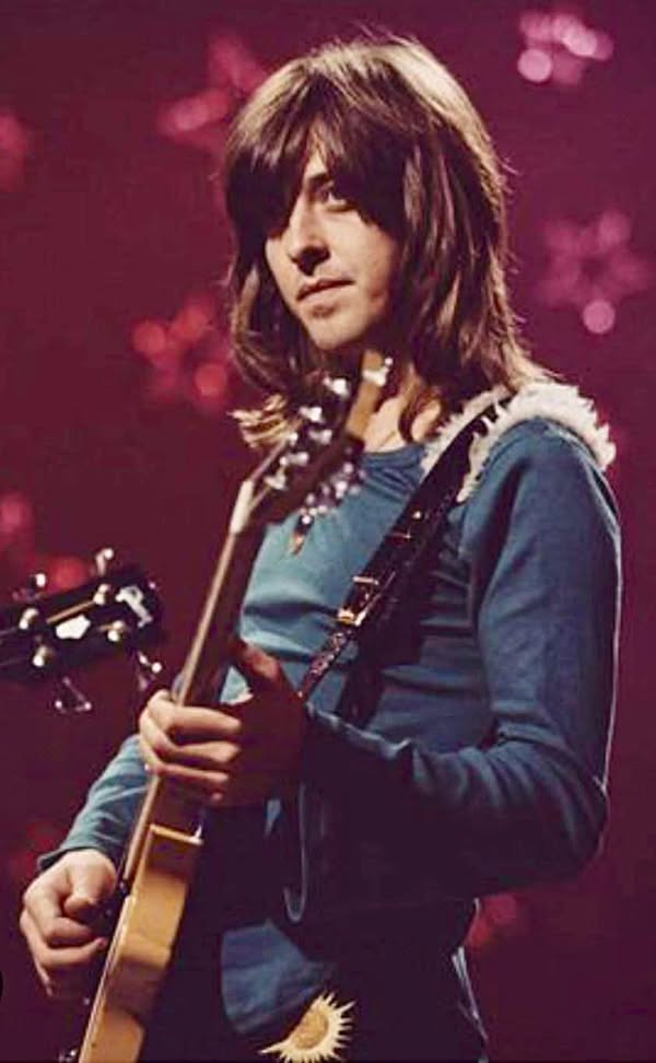 Joey Molland Death & Obituary: UK Songwriter and Rock Guitarist Joseph Charles ‘Joey’ Molland from Badfinger Passed Away
