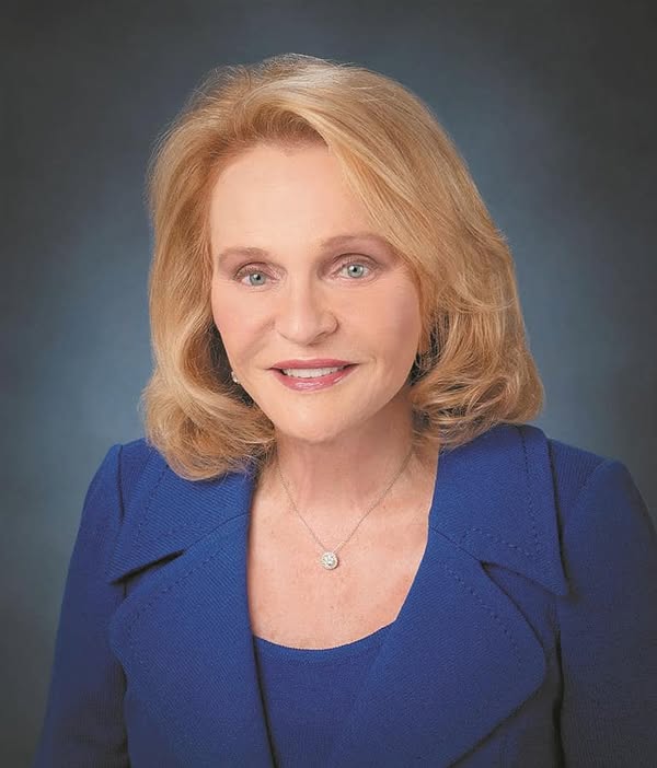 Perla Tabares Hantman Death & Obituary: Miami-Dade County School Board Chair, A Legacy of Leadership and Education