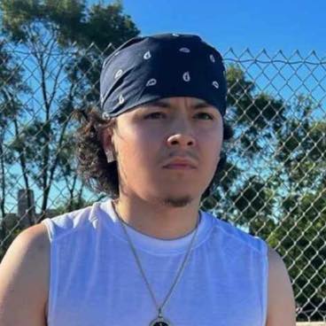 Bibiano Ruano Death & Obituary: 24-Year-Old Fatally Shot in Targeted Attack in Pilsen Neighborhood