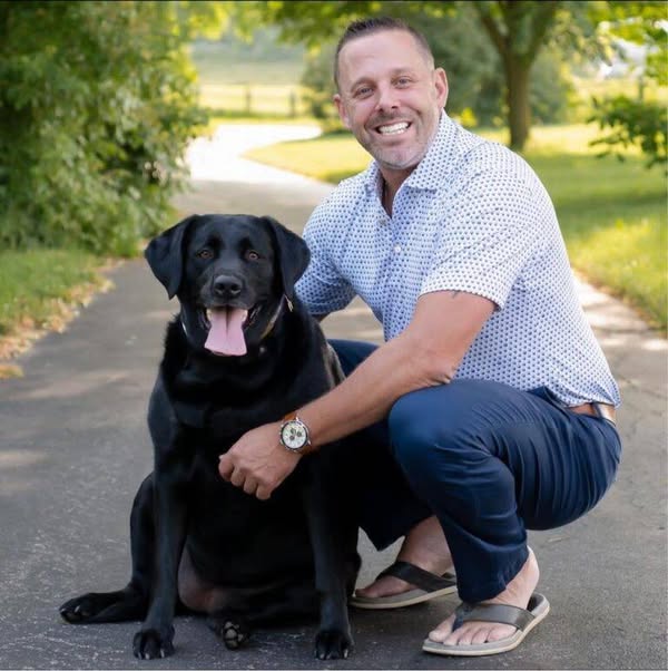 Brian Sheroski Death & Obituary: Beloved Trenton, MI Resident and Dedicated UPS Member