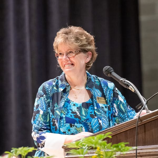 Kathy Rideout Death & Obituary: A Legacy of Compassion and Leadership in Pediatric Nursing