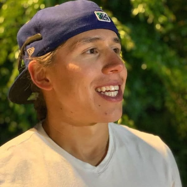 Anthony Bonifer Death & Obituary: Remembering a Life of Passion, Dedication, and Legacy