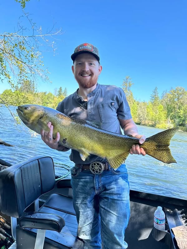 Austin Blankenship Death & Obituary: Clinton, MO, Remembering a Life of Dedication and Kindness