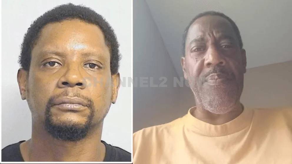 Joseph Earl Miller Death & Obituary: A Life Cut Short by Violence
