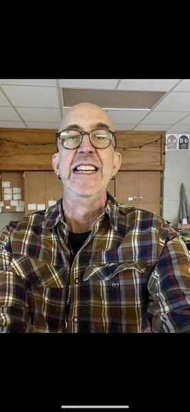 Keith Lapour Death & Obituary: Sioux Falls, SD Mourns Loss of Beloved Behavior Facilitator