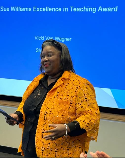 Sharon McLeod Death & Obituary: Toronto Metropolitan University Professor, Passes Away