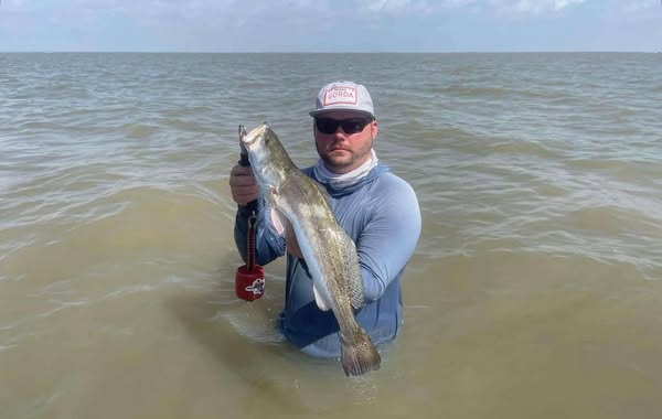 Chase Cole Death & Obituary: Honoring the Legacy of a Beloved Matagorda Fishing Guide