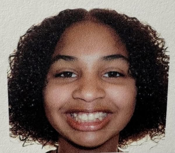Missing Juvenile, Janelle Danise Prothro: Community Seeks Help to Locate Missing Juvenile, Janelle Danise Prothro, in Bossier City