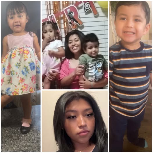 Mayra Catalan-Dimas Death & Obituary: Beloved Mother of Two, Tragically Dies in Stabbing and Arson Incident