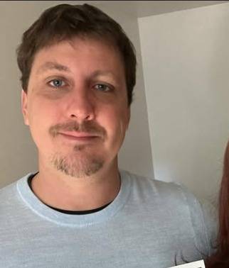 Matt Nordaker Death & Obituary: Remembering a Cherished Life