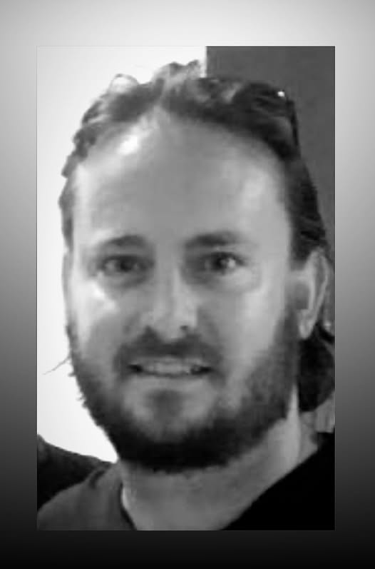 Ryan Crowley Death & Obituary: St. Louis Mourns the Loss of Beloved Soccer Coach and Mentor